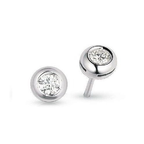 Orecchini Donna Lucciole Punti Luce - ORCL008