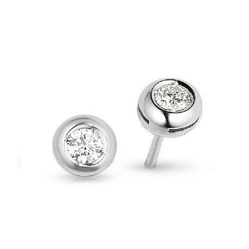 Orecchini Donna Lucciole Punti Luce - ORCL010