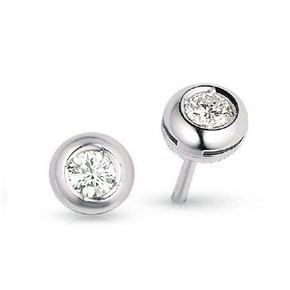Orecchini Donna Lucciole Punti Luce - ORCL010