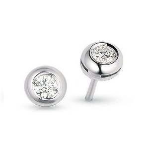Orecchini Donna Lucciole Punti Luce - ORCL020 Orecchini Donna Lucciole Punti Luce - ORCL020