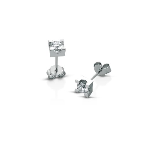 Orecchini Donna Lucciole Punti Luce - ORGL004