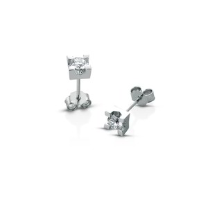 Orecchini Donna Lucciole Punti Luce - ORGL004