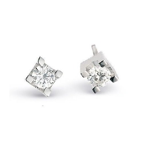 Orecchini Donna Lucciole Punti Luce - ORGL014