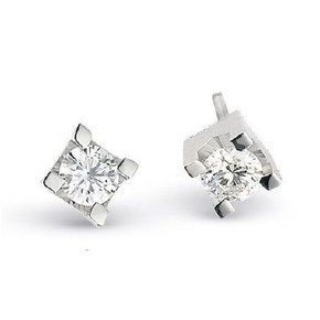 Orecchini Donna Lucciole Punti Luce - ORGL014
