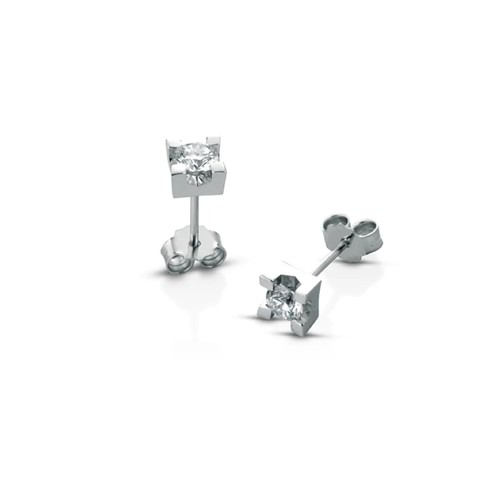 Orecchini Donna Lucciole Punti Luce - ORGL022