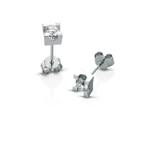 Orecchini Donna Lucciole Punti Luce - ORGL024