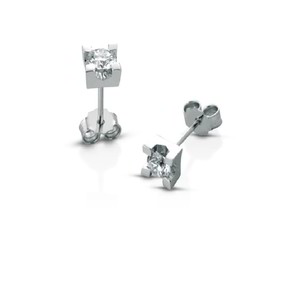 Orecchini Donna Lucciole Punti Luce - ORGL024