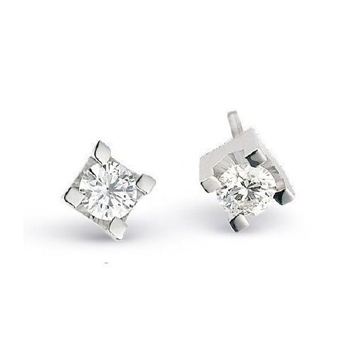 Orecchini Donna Lucciole Punti Luce - ORGL030