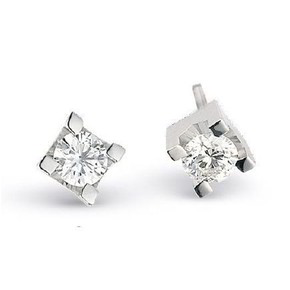 Orecchini Donna Lucciole Punti Luce - ORGL030 Orecchini Donna Lucciole Punti Luce - ORGL030