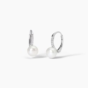 Orecchini Donna Mabina Couture - 563726