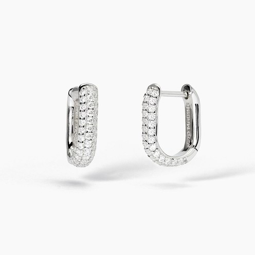 Orecchini Donna Mabina Couture - 563728