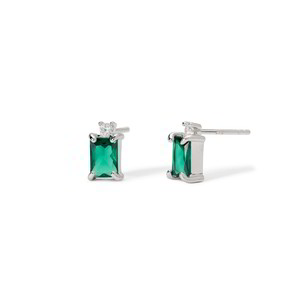 Orecchini Donna Mabina Luce - 563814