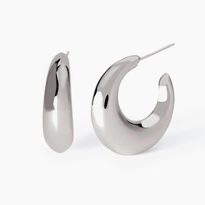 Orecchini Donna Mabina Lunatica - 563843