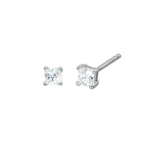 Orecchini Donna Mabina Shiny - 563023