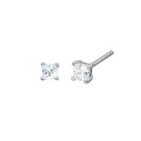 Orecchini Donna Mabina Shiny - 563023