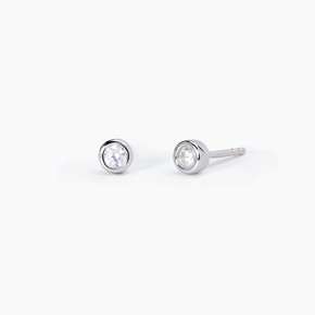 Orecchini Donna Mabina Shiny - 563600 Orecchini Donna Mabina Shiny - 563600