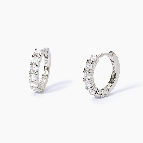 Orecchini Donna Mabina Soirée - 563563