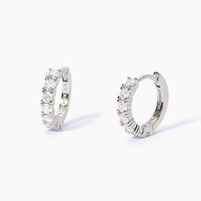 Orecchini Donna Mabina Soirée - 563563