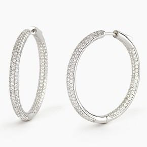 Orecchini Donna Mabina Special Day - 563471