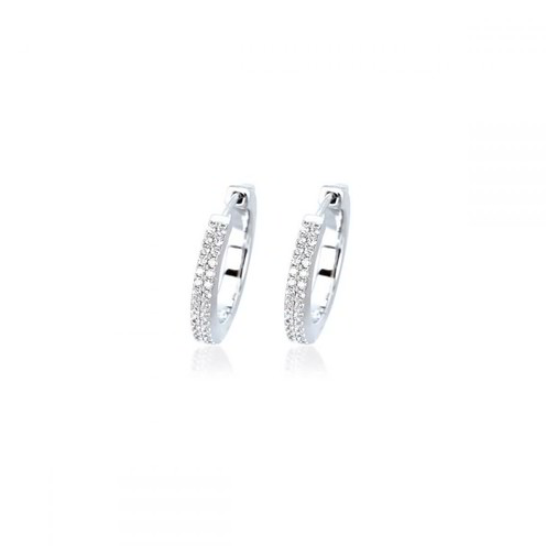 Orecchini Donna Mabina Style - 563137