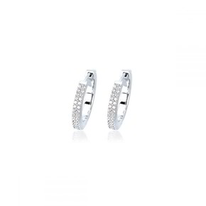 Orecchini Donna Mabina Style - 563137