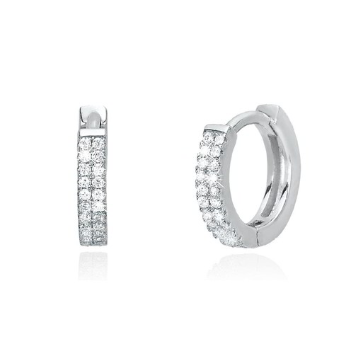 Orecchini Donna Mabina Style - 563220