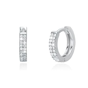 Orecchini Donna Mabina Style - 563220
