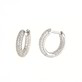 Orecchini Donna Mabina Style - 563469