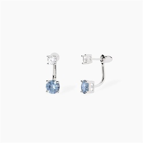Orecchini Donna Mabina Style - 563795