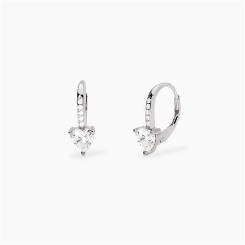 Orecchini Donna Mabina Style - 563856