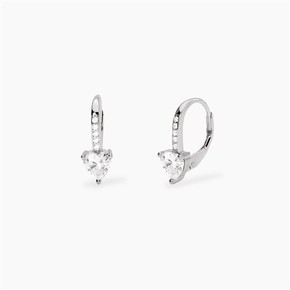 Orecchini Donna Mabina Style - 563856