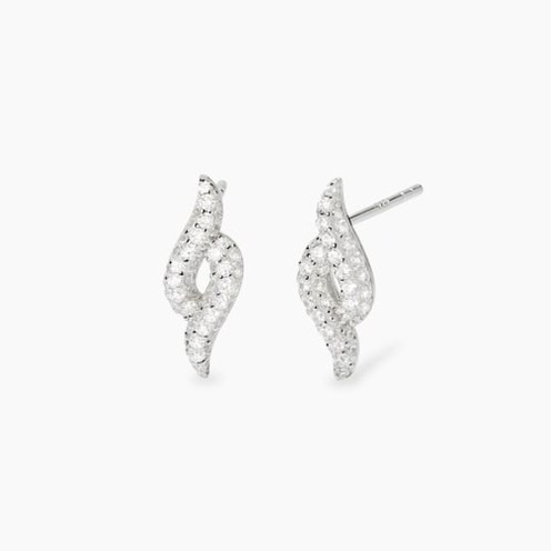 Orecchini Donna Mabina Style - 563964