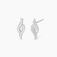 Orecchini Donna Mabina Style - 563964