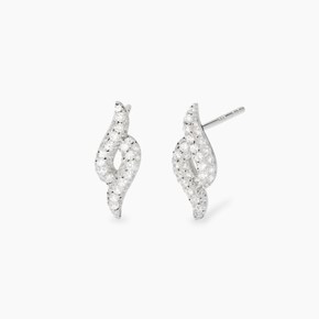 Orecchini Donna Mabina Style - 563964