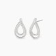 Orecchini Donna Mabina Style - 563966