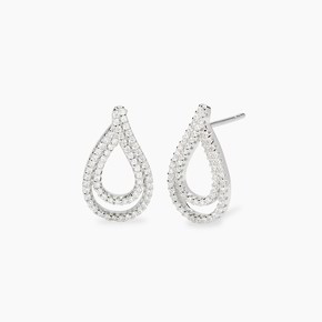Orecchini Donna Mabina Style - 563966