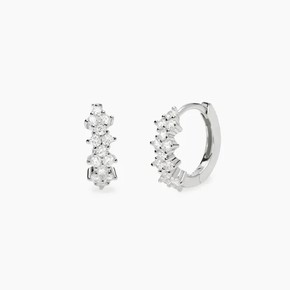 Orecchini Donna Mabina Style - 563971