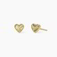 Orecchini Donna Mabina Style - 563981