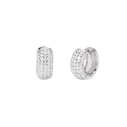 Orecchini Donna Mabina Style - 563982
