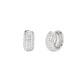 Orecchini Donna Mabina Style - 563982