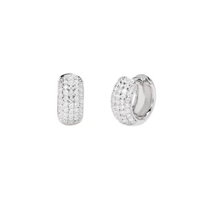 Orecchini Donna Mabina Style - 563982