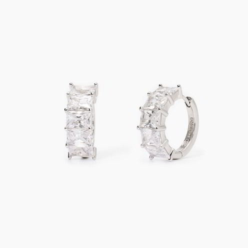 Orecchini Donna Mabina Valentina - 563753