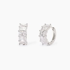 Orecchini Donna Mabina Valentina - 563753