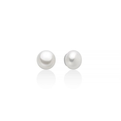 Orecchini Donna Miluna Perle - PER2942