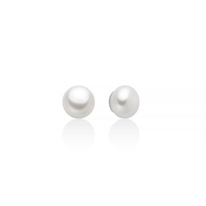 Orecchini Donna Miluna Perle - PER2942