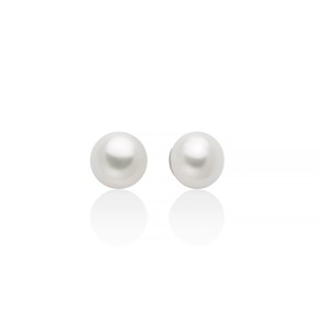 Orecchini Donna Miluna Perle - PER2943