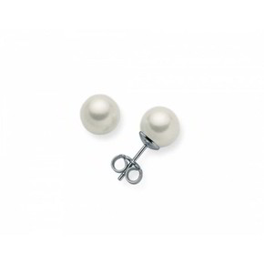 Orecchini Donna Miluna Perle - PPN995BM Orecchini Donna Miluna Perle - PPN995BM