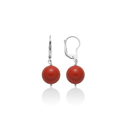 Orecchini Donna Miluna Terra E Mare - PER2200