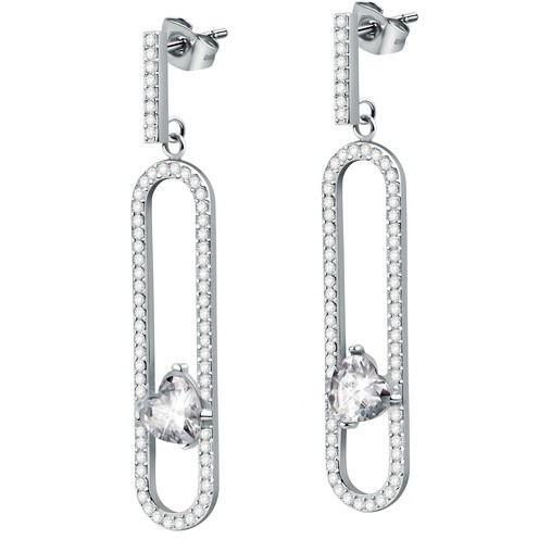 Orecchini Donna Morellato 1930 - SATP04