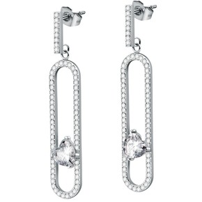 Orecchini Donna Morellato 1930 - SATP04